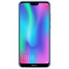Honor 9N Mobile 4GB on EMI