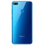 Honor-9N-Mobile.