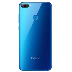 Honor 9N Mobile 4GB on EMI