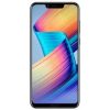 Honor Play (6GB, 64GB)
