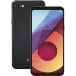 LG-Q6-Plus-Mobile-Black