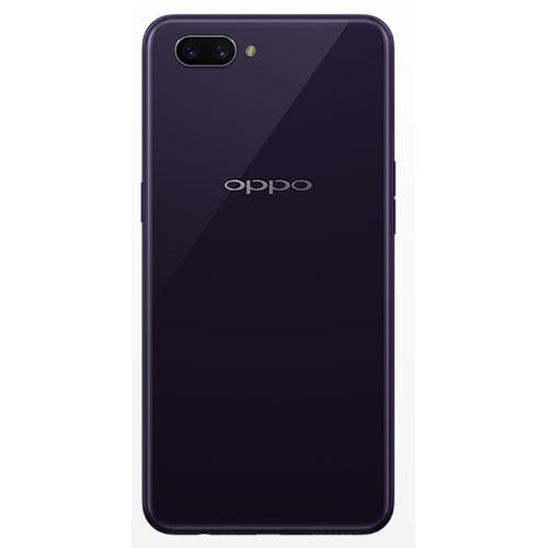 Oppo A3s Mobile Price In India