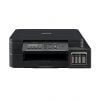 Brother DCP-T310 Ink Printer price in India