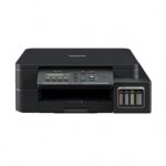 Brother DCP-T310 Ink Printer