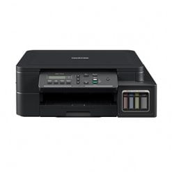 Brother DCP-T310 Ink Printer price in India