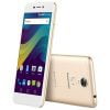 Panasonic Eluga I2 Active EMI Without Credit Card