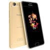 Panasonic Eluga i4 Mobile On EMI