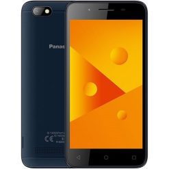 Panasonic P99 On Zero Down Payment