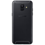 Samsung-Galaxy-A6-Black.