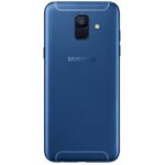 Samsung-Galaxy-A6-Blue