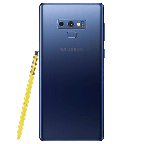 Samsung-Galaxy-Note9-Blue