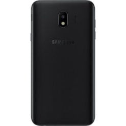Samsung Galaxy J4 32gb On Zero Down Payment