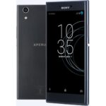 Sony-Xperia-R1-Plus-Black