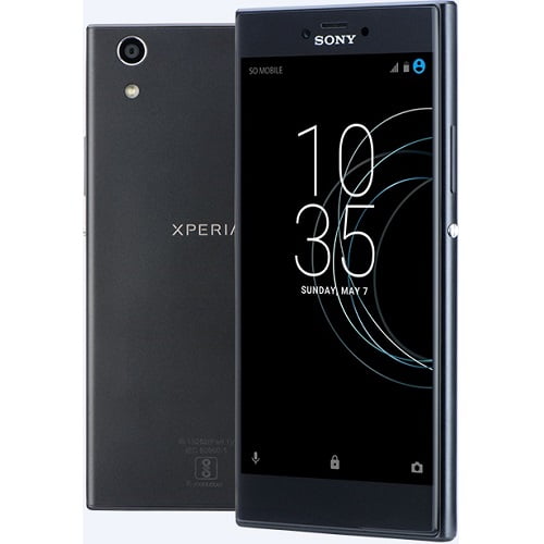 Sony Xperia R1 Plus On EMI Without Credit Card