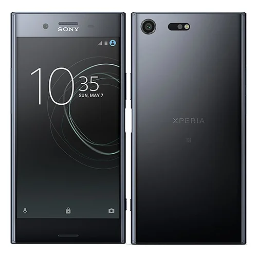 Sony Xperia XZ Premium Best Price In India | Sony Xperia XZ On EMI
