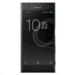 Sony-Xperia-XZs-Black