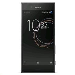 Sony Xperia XZs Mobile EMI Without Credit Card
