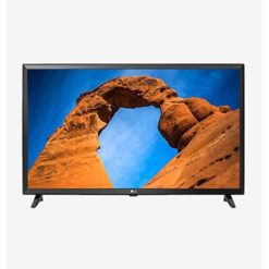 LG 32 inch HD LED TV Best price in India