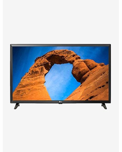LG 32 inch HD LED TV Best price in India