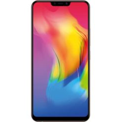 Vivo Y83 Pro On Zero Down Payment