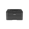Brother HL L2361DN Monochrome Laser Printer price in India