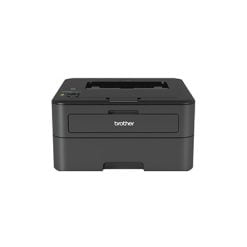 Brother HL L2361DN Monochrome Laser Printer price in India