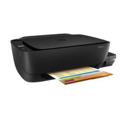 HP GT 5810 Ink Tank Printer price