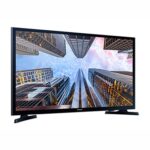 Samsung 32 inches LED TV
