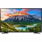 Samsung 40 inch Full HD TV