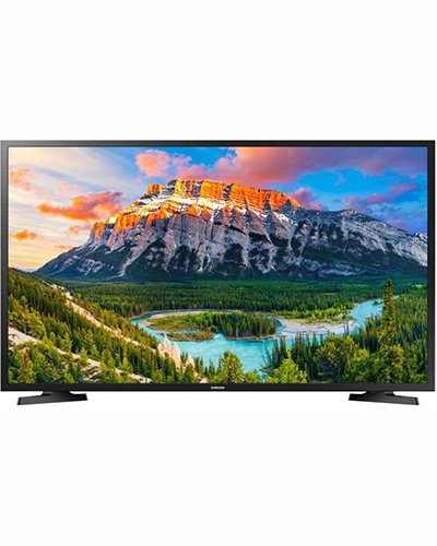Samsung 40 inch Full HD TV price in India