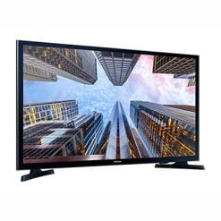 Samsung 32 inches LED TV On EMI Without Credit Card
