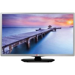 LG 24 inch HD LED TV on emi without card