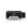 Epson L405 Wireless Printer best price in India