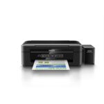 Epson L405 Wireless Printer