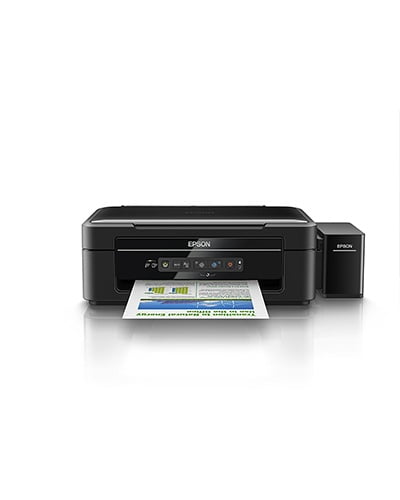 Epson L405 Wireless Printer best price in India