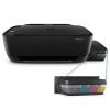 HP DeskJet Ink Tank GT 5820 Wireless Printer on EMI
