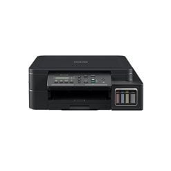 Brother DCP-T510W Multi-Functional Printer on emi