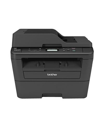 Brother DCP-L2541DW Printer On EMI