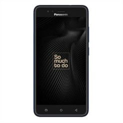 Panasonic P91 Mobile EMI Without Credit Card