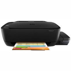 HP 315 Printer on Finance without credit card