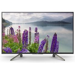 Sony 123.2cm Bravia Smart Android TV on EMI