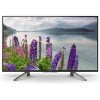 Sony 43 inches Bravia Full HD LED Smart TV (KDL-43W800F)