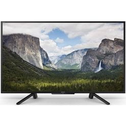 Sony LED TV Price in India