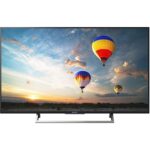 Sony LED Android Smart TV