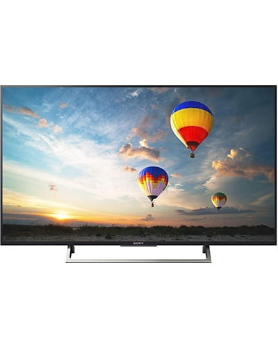 Sony LED Android Smart TV On EMI Without Credit Card