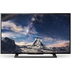 Sony 40 inches Bravia Full HD LED price in India