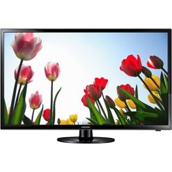 Samsung 24 inch HD LED TV on EMI Without Card