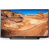 Sony 80cm Bravia LED TV Best Price in India