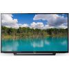 Sony 101.6 cm Bravia Full HD LED TV on EMI