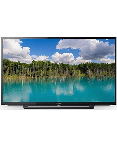 tv sony led 40 pulgadas full hd